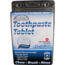 Archtek Toothpaste Tablet Mint 15pk 542CM