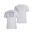 Arc'teryx A Squared T-Shirt with Short Sleeve - Mens, White, Medium, 377292