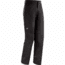 ArcTeryx A2B Chino Pant, Black, 28, 273897