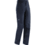 A2B Chino Pant - Mens -Admiral-36 Waist-Regular Inseam