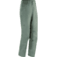 Arc'teryx A2B Chino Pant - Men's -Boxcar-38 Waist-Regular Inseam