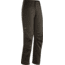A2B Chino Pant - Mens -Cast Iron-34 Waist-Regular Inseam