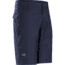 A2B Chino Short - Mens -Admiral-32 Waist