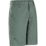 A2B Chino Short - Mens -Boxcar-34 Waist