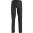 Arc'teryx A2B Commuter Pant - Men's, Carbon Fibre, 36, 292842