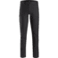Arc'teryx A2B Commuter Pant - Mens, Carbon Fibre, 36 Waist, 292842