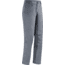 A2B Commuter Pant - Mens -Lt Admiral-36 Waist-Regular Inseam