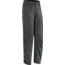 A2B Commuter Pant - Mens -Nautic Grey-30 Waist-Regular Inseam