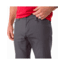 Arc'teryx A2B Commuter Pant - Mens, Pilot, 34 Waist, 371787