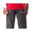 Arc'teryx A2B Commuter Pant - Mens, Pilot, 34 Waist, 371787