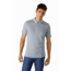 Arcteryx A2B Short Sleeve Polo - Mens, Aeroscene, Medium, 417734