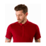 ArcTeryx A2B Short Sleeve Polo - Mens, Rohan, Large, 371050