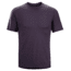 Arcteryx A2B T-Shirt - Men's -Raku-XX-Large