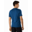 Arcteryx A2B T-Shirt - Mens, Nomad, Medium, 417770