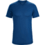 Arcteryx A2B T-Shirt - Mens, Nomad, Medium, 417770