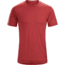 ArcTeryx A2B T-Shirt- Mens, Sundara, Extra Large, 370715