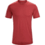 Arc'teryx A2B T-Shirt - Mens, Sundara, Large, 370712