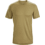Arcteryx A2B T-Shirt - Mens, Taxus, Large, 417775