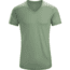 ArcTeryx A2B V-Neck- Mens, Ucluelet, Extra Large, 370732