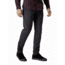 Arcteryx Abbott Pant - Mens, Carbon Copy, 38, 394568
