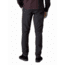 Arcteryx Abbott Pant - Mens, Carbon Copy, 38, 394568
