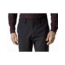 Arcteryx Abbott Pant - Mens, Carbon Copy, 38, 394568