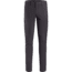 Arcteryx Abbott Pant - Mens, Carbon Copy, 38, 394568