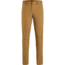Arcteryx Abbott Pant - Mens, Hieroglyph, 30, Regular Inseam, 438175
