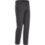 Arcteryx Abbott Pant - Mens, Pilot, 38 Waist, 307307