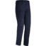Arcteryx Abbott Pant - Mens, Tui, 32 Waist, 352834