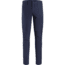 Arcteryx Abbott Pant - Mens, Tui, 28, 394519