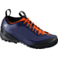 Arcteryx Acrux FL GTX Approach Shoe - Womens, Luxor/Andromedea, 8.5 US, 276492
