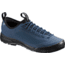 Arcteryx Acrux SL Approach Shoe - Mens, Nocturne/Rigel, 7.5, 353496