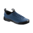 ArcTeryx Acrux SL Approach Shoe, Nocturne/Rigel, 8 US, 18050-Nocturne/Rigel-8