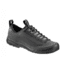 Arcteryx Acrux SL GTX Approach Shoe - Womens, Pilote/Smoke, 9, 19889-Pilote/Smoke-9