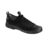 Arcteryx Acrux SL Leather Approach Shoe - Mens, Black/Black, 8.5, 20731-Black/Black-8.5