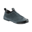 Arcteryx Acrux SL Leather Approach Shoe - Mens, Neptune/Everglade, 11, 20731-NEE-11