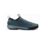 Arcteryx Acrux SL Leather Approach Shoe - Mens, Neptune/Everglade, 11, 20731-NEE-11