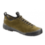 Arcteryx Acrux SL Leather Approach Shoe - Mens, Red Beach/Shark, 10.5, 20731-Red Beach/Shark-10.5