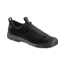 Arcteryx Acrux SL Leather GTX Approach Shoe - Mens, BLACK/Shark, 7.5, 21140-BLACK/Shark-7.5