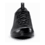 Arcteryx Acrux SL Leather GTX Approach Shoe - Mens, BLACK/Shark, 7.5, 21140-BLACK/Shark-7.5