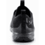 Arcteryx Acrux SL Leather GTX Approach Shoe - Mens, BLACK/Shark, 7.5, 21140-BLACK/Shark-7.5