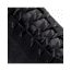 Arcteryx Acrux SL Leather GTX Approach Shoe - Mens, BLACK/Shark, 7.5, 21140-BLACK/Shark-7.5