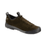 Arcteryx Acrux SL Leather GTX Approach Shoe - Mens, Wren/Teak, 7, 21140-Wren/Teak-7