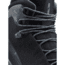 Arcteryx Acrux Tr Gtx Boots - Mens, Black/Neptune, 8.5, 411274
