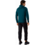 Arc'teryx Adahy Stretch Fleece Hoody - Mens, Labyrinth, Extra Large, 398212