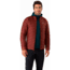 Arc'teryx Adahy Stretch Fleece Hoody - Mens, Labyrinth, Extra Large, 398212