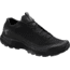 Arcteryx Aerios FL GTX Hiking Shoes - Mens, Black/Pilot, 10.5, 400242