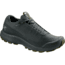 Arcteryx Aerios FL GTX Hiking Shoes - Mens, Cinder/Bushwack, 13, 439629