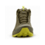 Arc'teryx Aerios FL MID GTX Hiking Shoes - Men's, Taan Forest/Lampyres, 11.5, 24116-400198-11.5